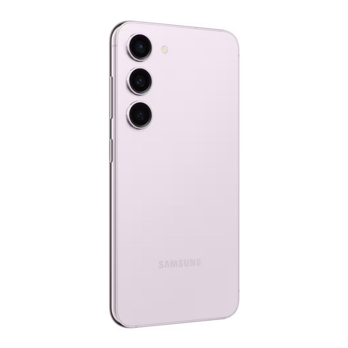 Samsung Galaxy S23 (S911B) GSM Unlocked International Version (New)