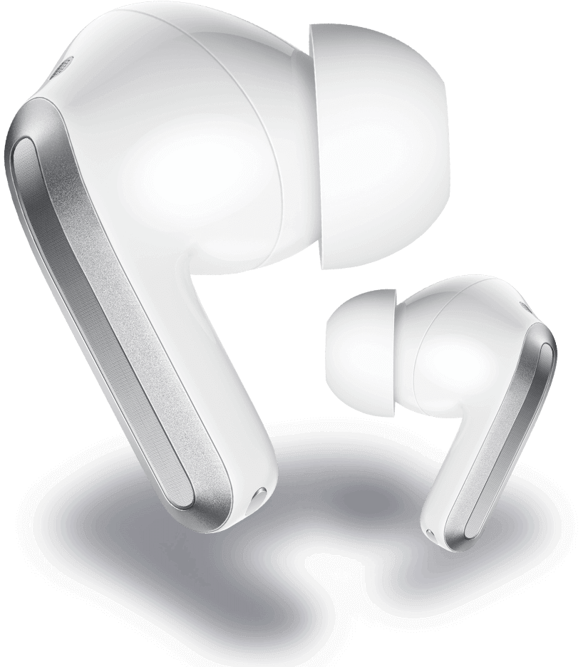 Xiaomi Buds 4 Pro Review: Premium ANC Earbuds at an Unbeatable Price