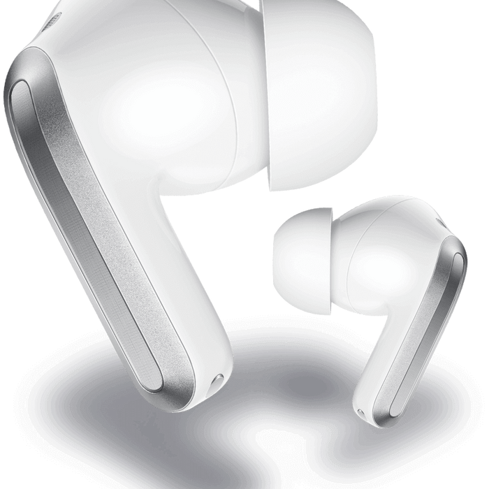 Xiaomi Buds 4 Pro - that Bang for your Buck is here!