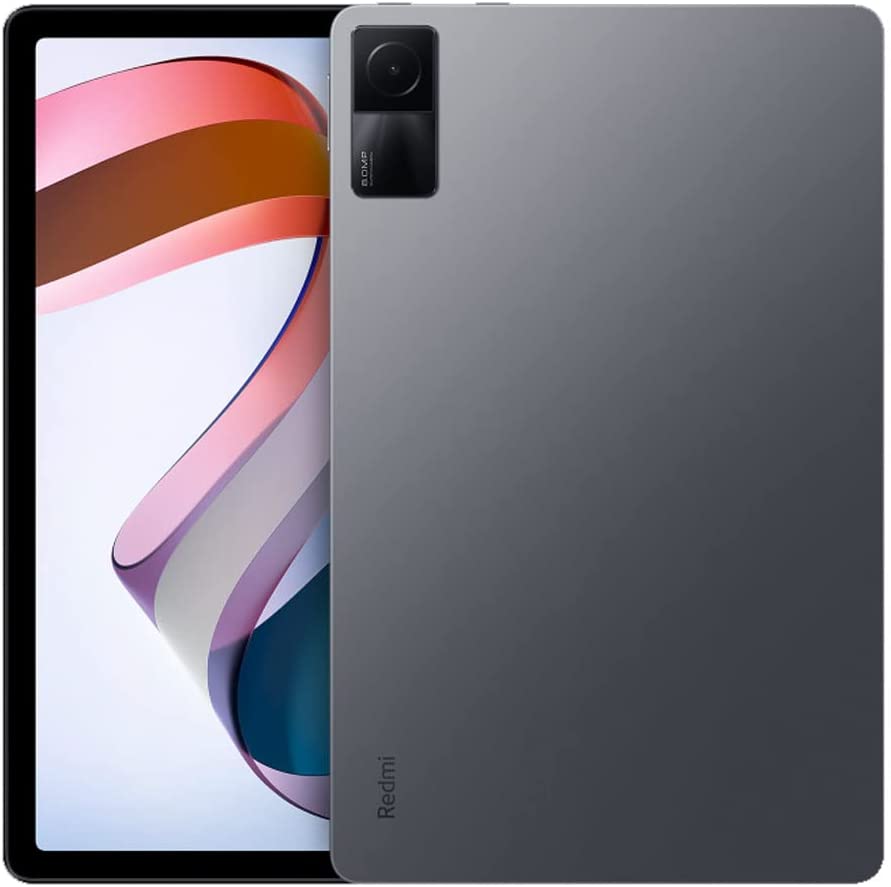 Xiaomi Redmi Pad Review: The Best Budget Tablet You Can Buy?