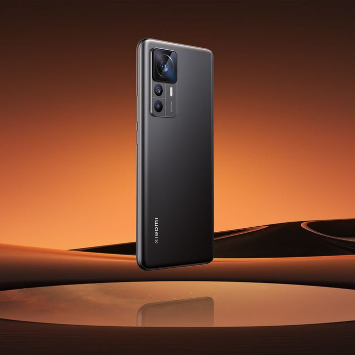 Xiaomi 12T Pro