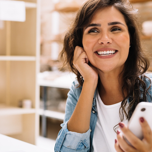 Embracing the Heart of Commerce: The Profound Benefits of Supporting Small Businesses