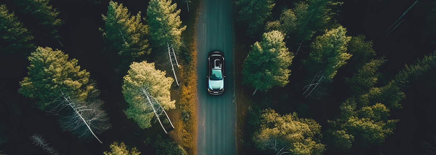 Enhancing Your Drive: Exploring the Benefits of Android Auto