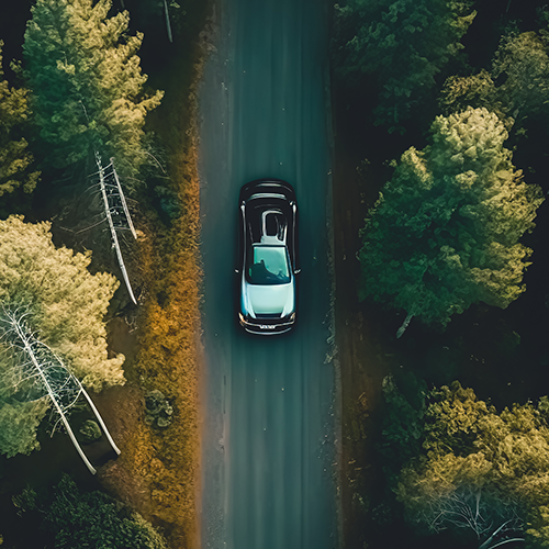 Enhancing Your Drive: Exploring the Benefits of Android Auto