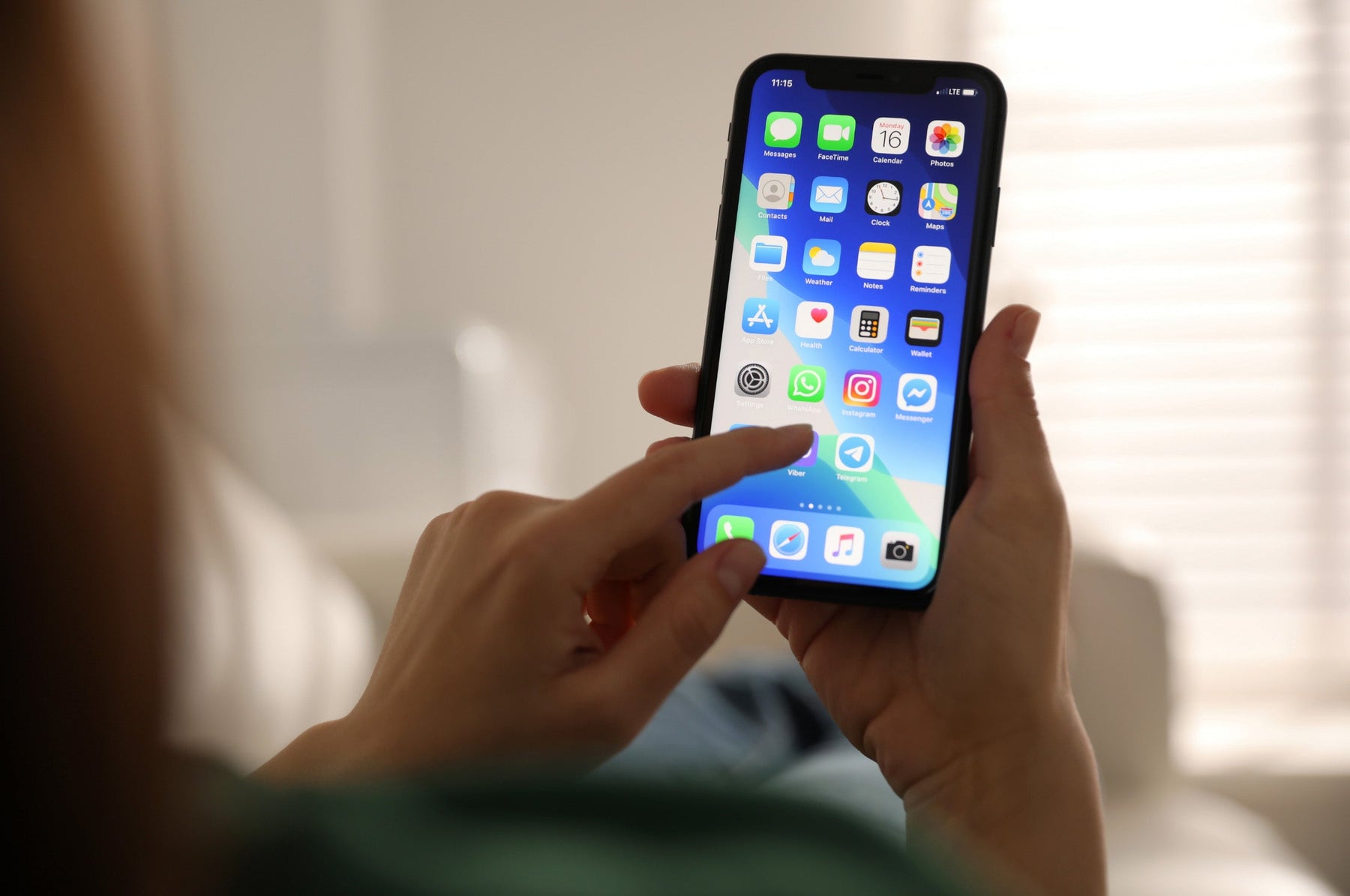 Apple iPhone 14: Leaks and rumours