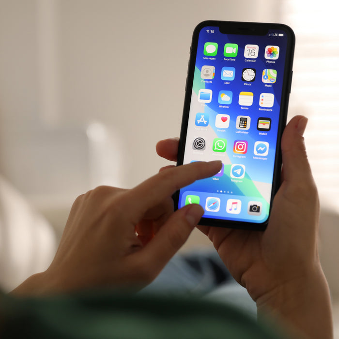 Apple iPhone 14: Leaks and rumours