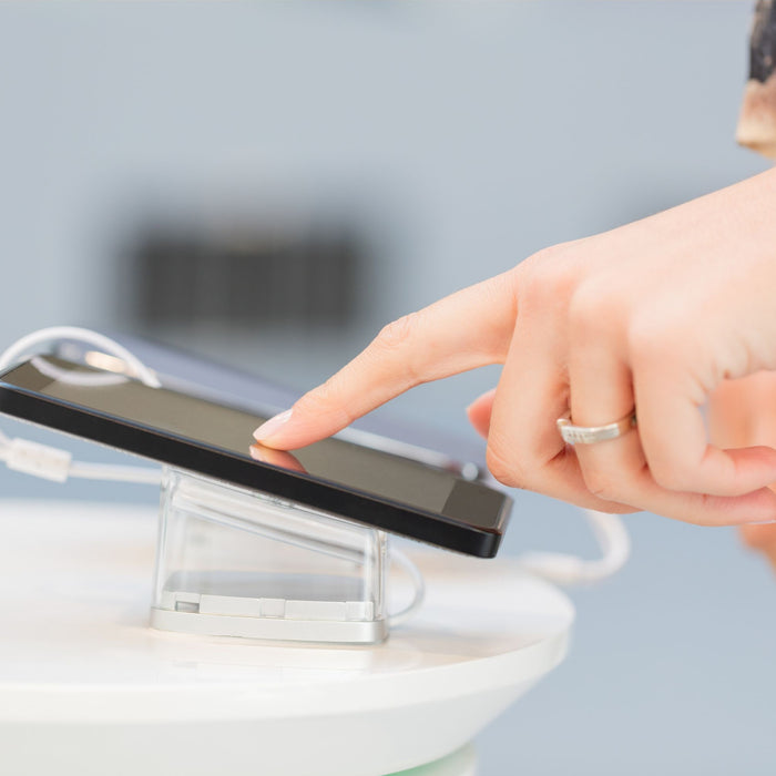 Best Budget-Friendly Smartphones of 2022