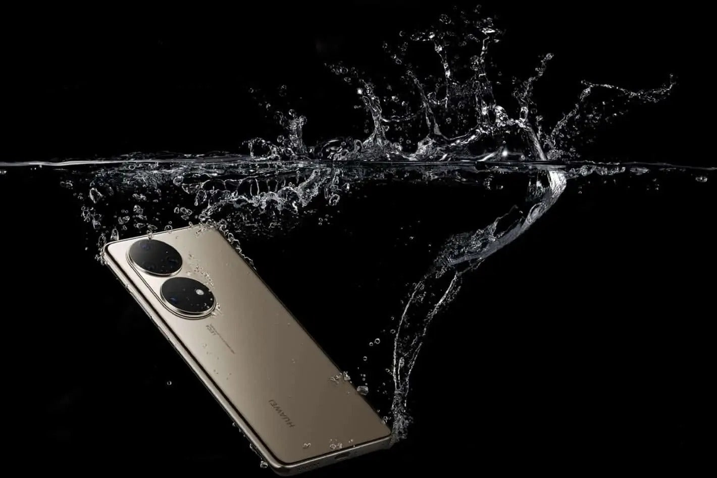 Top 6 Reasons to Buy Huawei P50 Pro