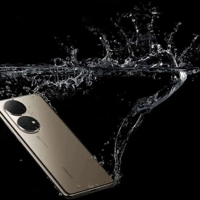 Top 6 Reasons to Buy Huawei P50 Pro