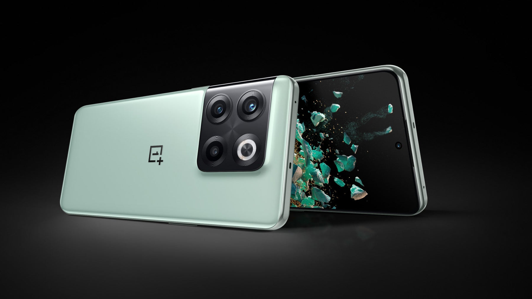 What You Should Know About the OnePlus 10T