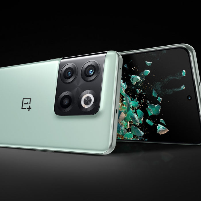 What You Should Know About the OnePlus 10T