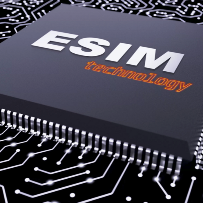 How to Activate eSIMs on Cell Phones
