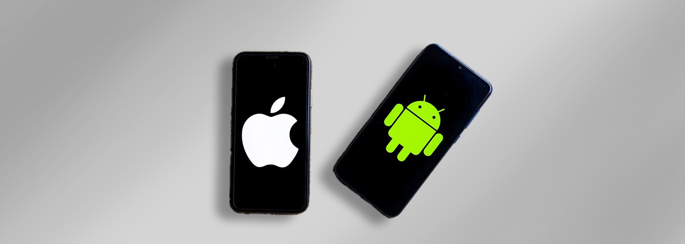 The Conundrum of Switching: Exploring Why iPhone Users Struggle to Transition to Android Phones
