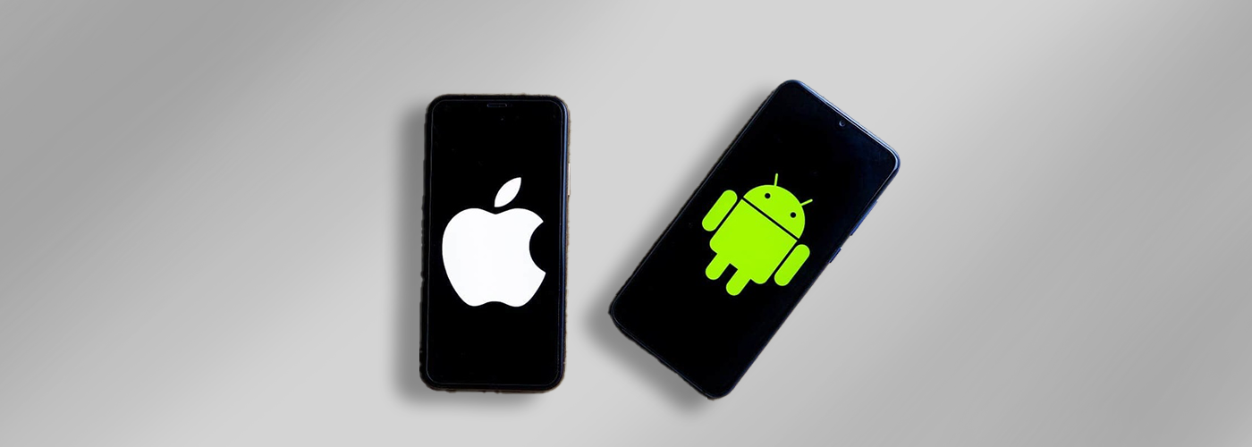 Why iPhone Users Find It So Hard to Switch to Android