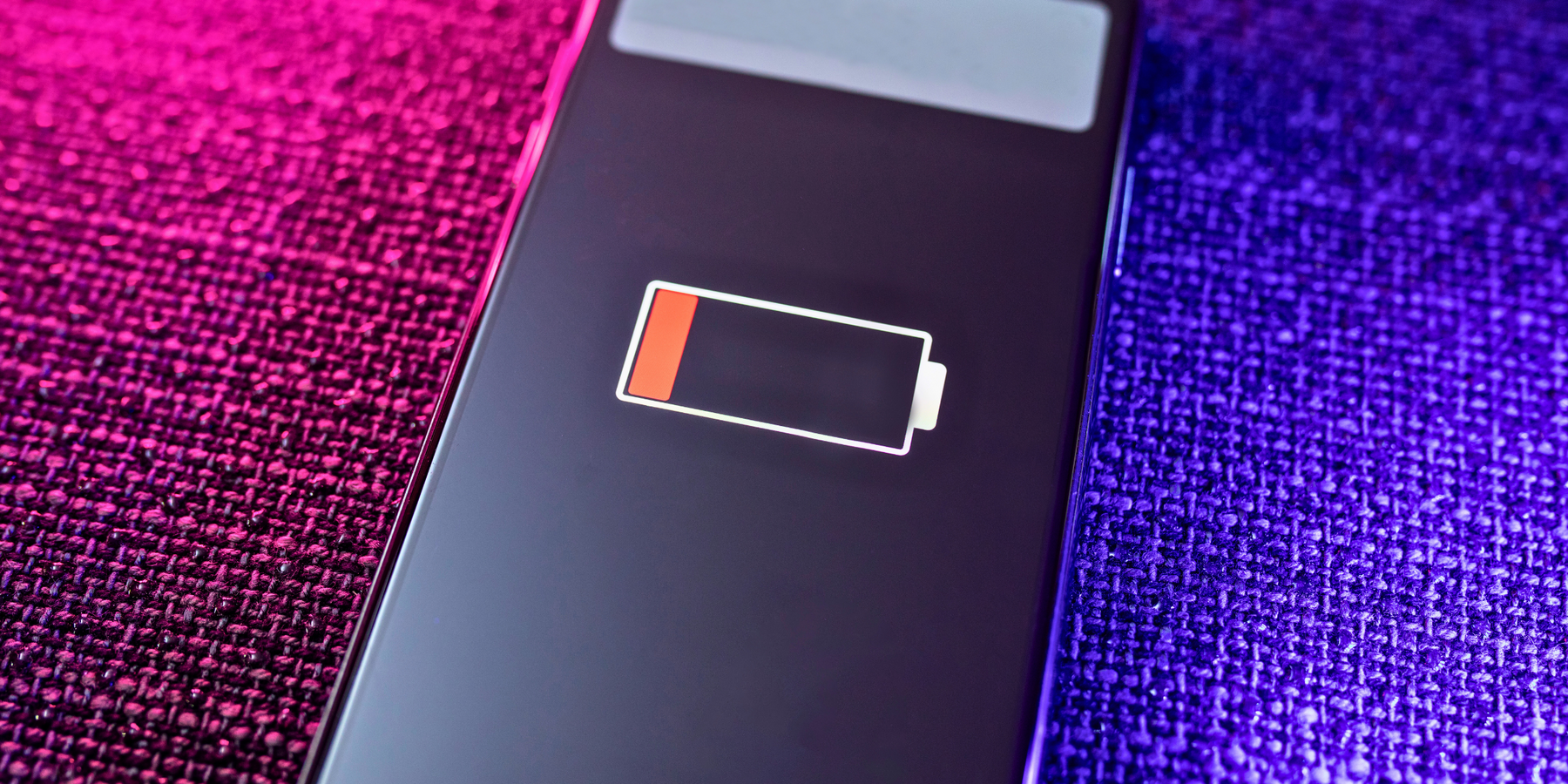 Battery Degradation