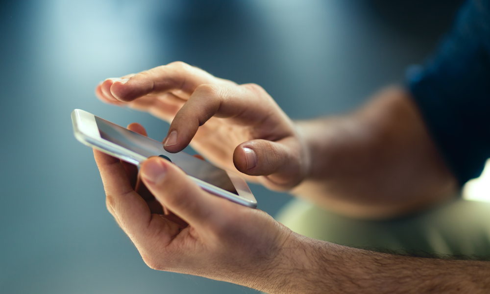 Refurbished Phones: Are They Worth It? Here's the Truth