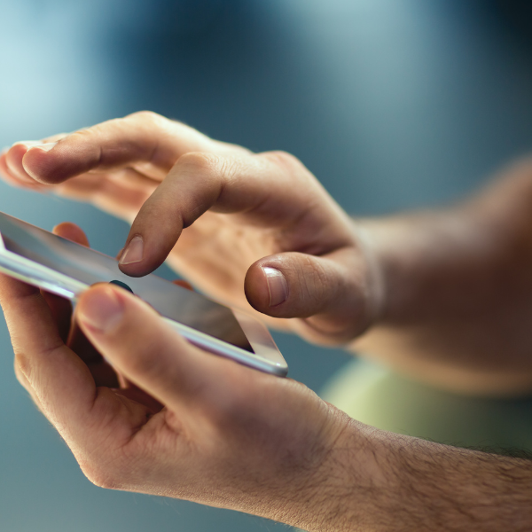Refurbished Phones: Are They Worth It? Here's the Truth