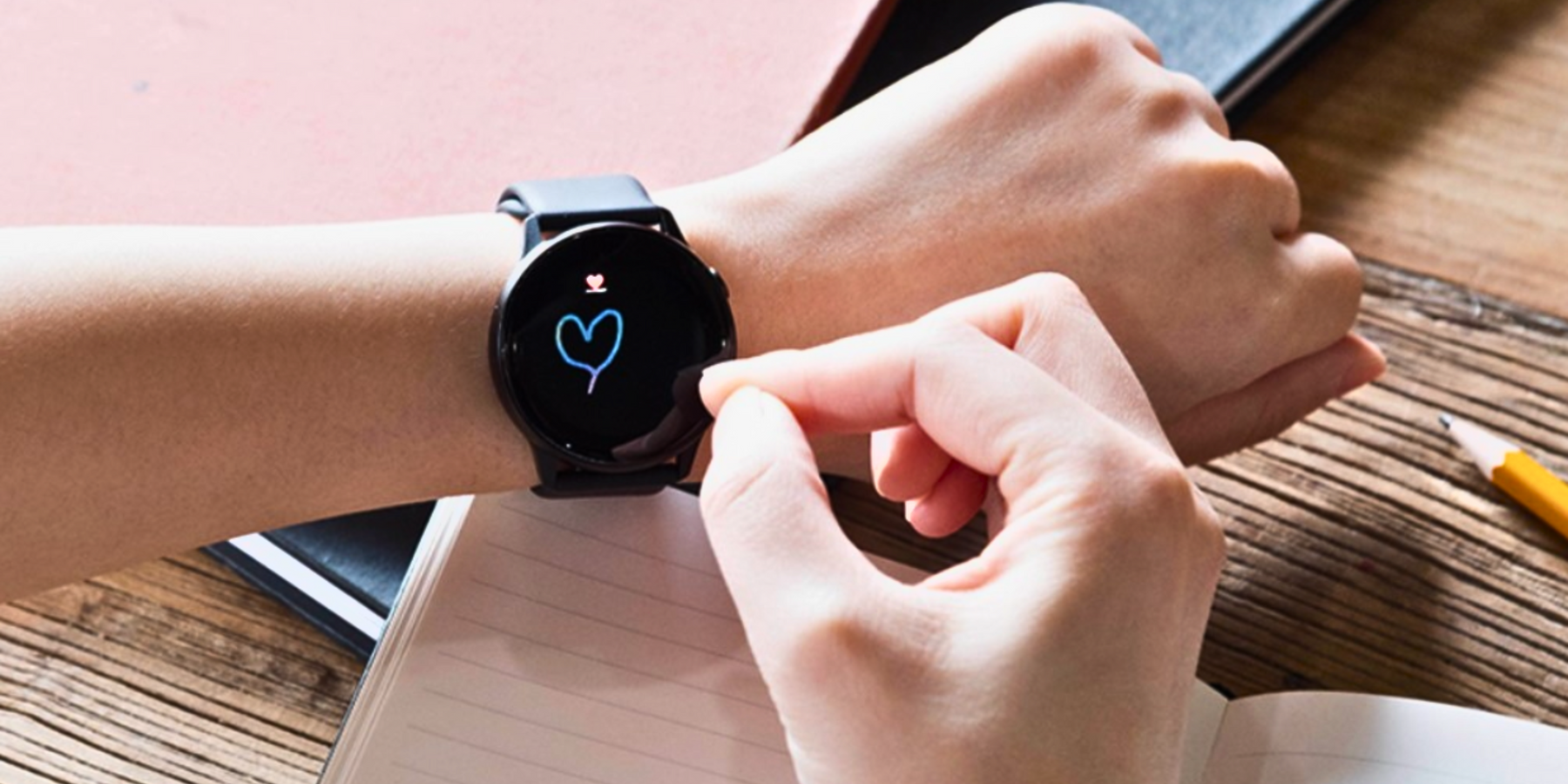 Guide to Choosing the Perfect Smartwatch โ Wireless Place