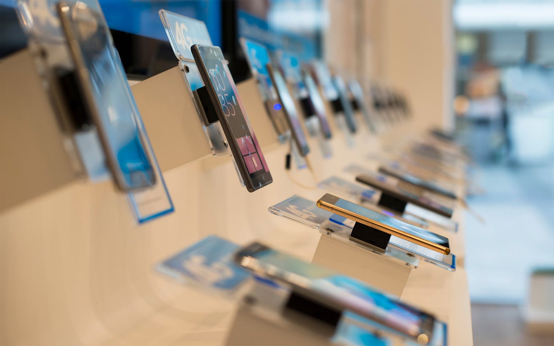 5 Tips on How to Choose the Right Smartphone in 2022