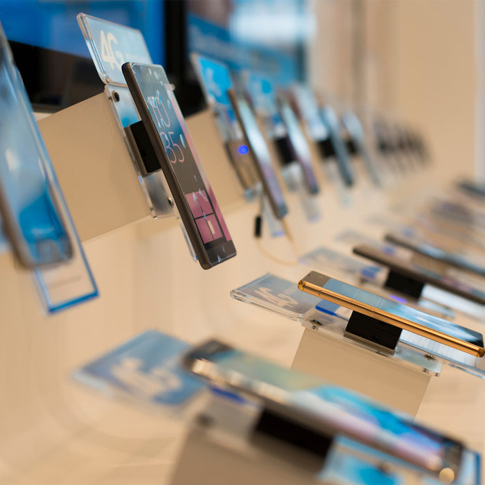 5 Tips on How to Choose the Right Smartphone in 2022