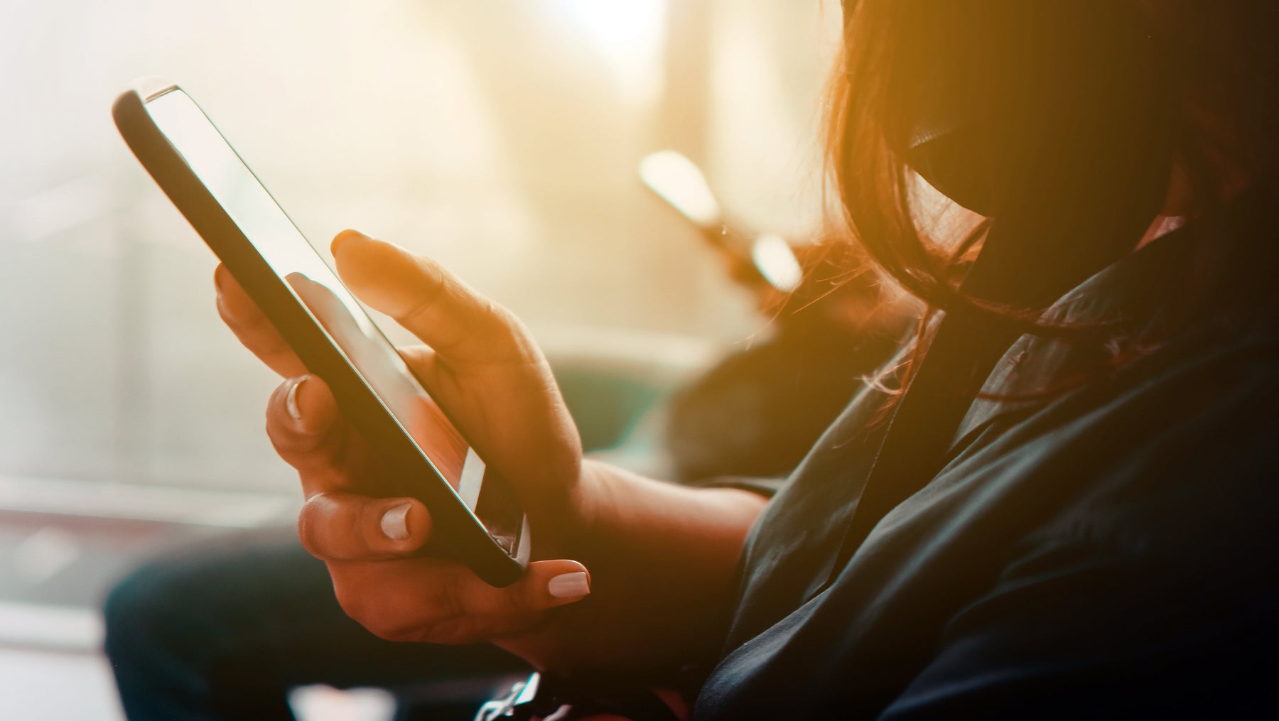 Buy your next unlocked phone at Wireless Place instead of your carrier