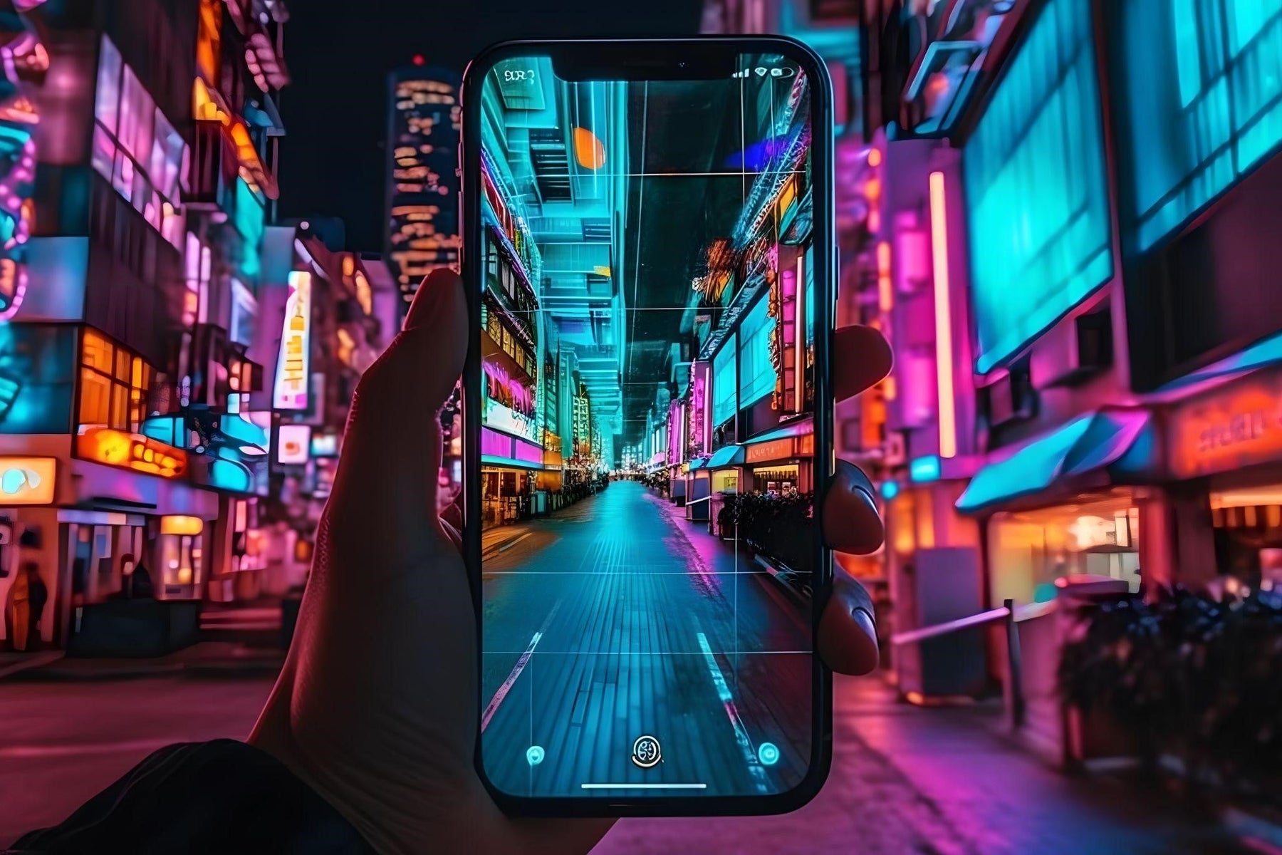Wi-Fi 6E Explained: What It Is & Why Android Leads the Way