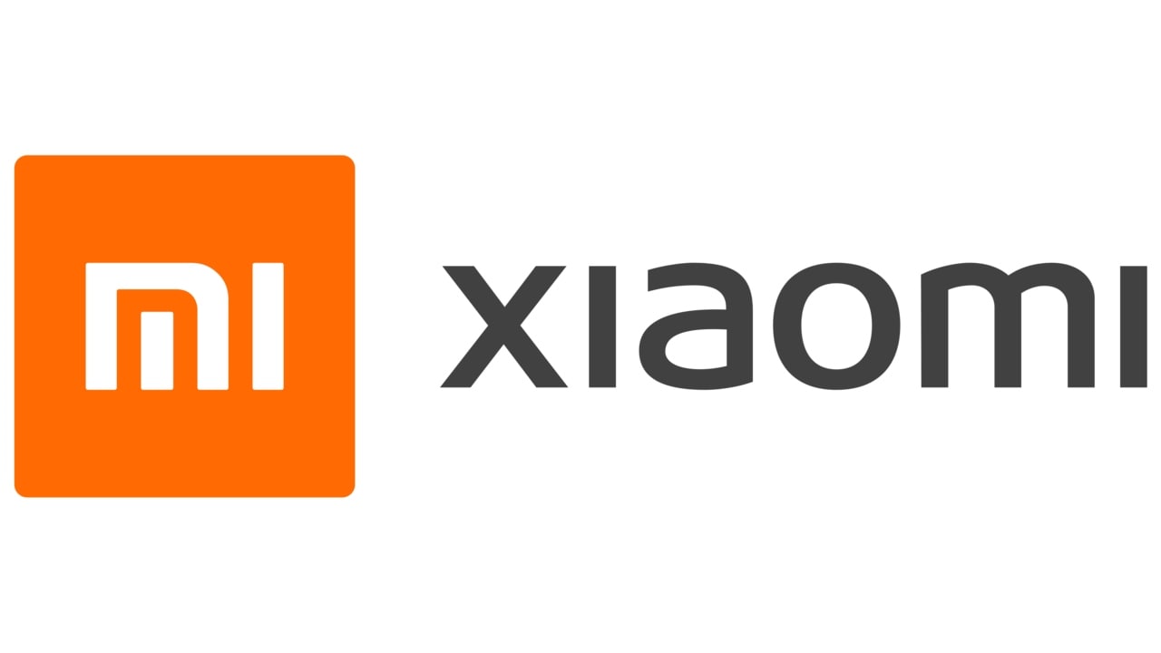 4 Reasons Why Xiaomi Phones Are Still Awesome in 2022