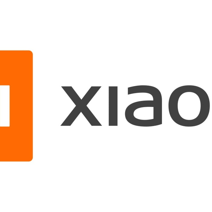 4 Reasons Why Xiaomi Phones Are Still Awesome in 2022