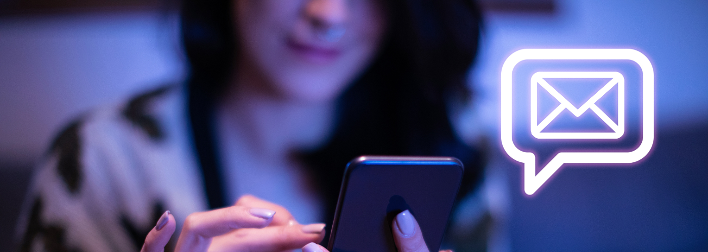 Beeper: A New Era in Communication Technology