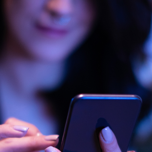 Beeper: A New Era in Communication Technology