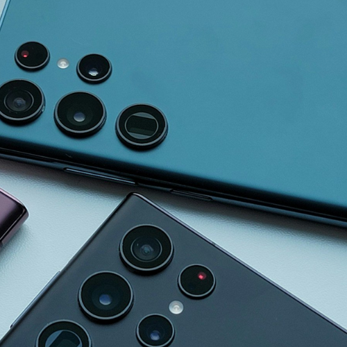 What to Expect from the Samsung Galaxy S25 and S25 Ultra Smartphones
