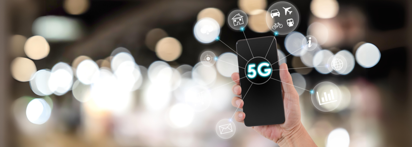 5G vs LTE: What the Difference Actually Means for Everyday Americans
