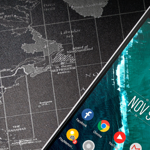 Exploring Why Xiaomi Might Excel Over Samsung in Smartphone Innovation and Affordability