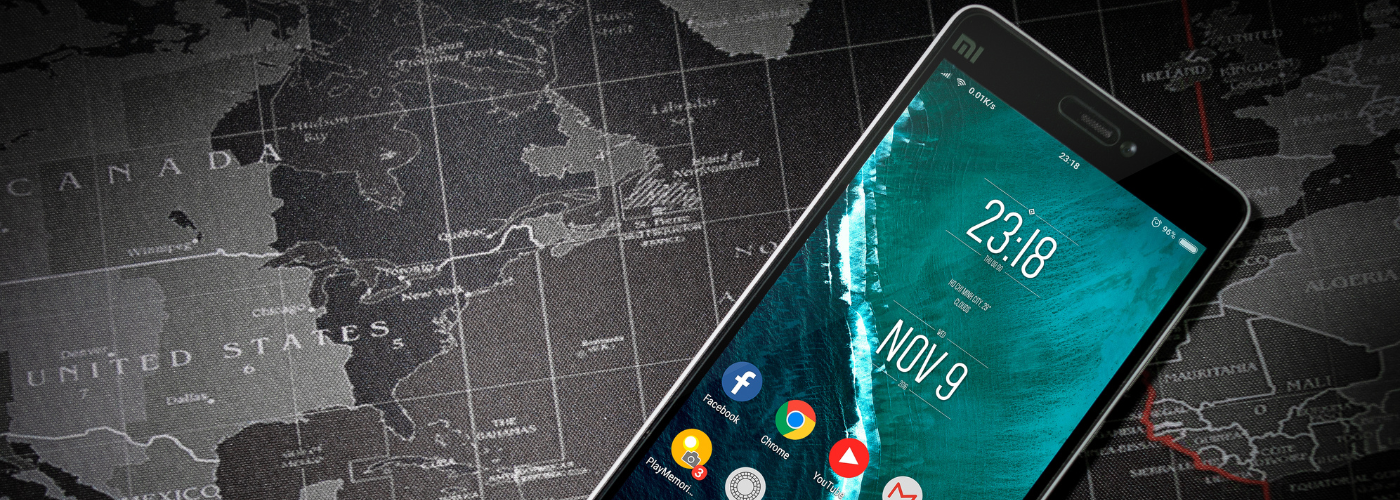 Exploring Why Xiaomi Might Excel Over Samsung in Smartphone Innovation and Affordability