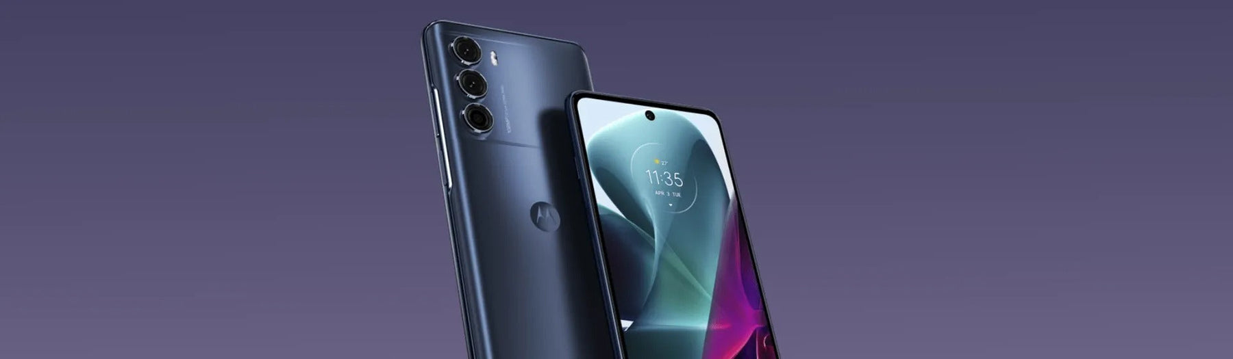 Everything You Must know about Moto G200