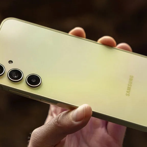 Are Unlocked Phones Compatible with T-Mobile, AT&T, and Verizon?