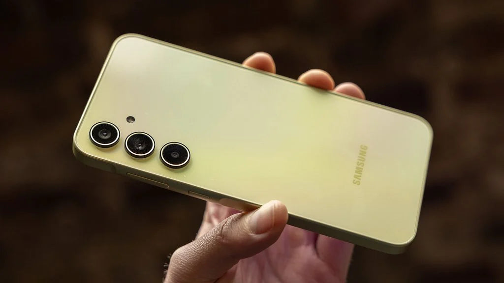 Are Unlocked Phones Compatible with T-Mobile, AT&T & Verizon?