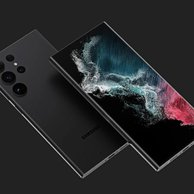 Samsung S23 Release Date, Specs, Models, and More!