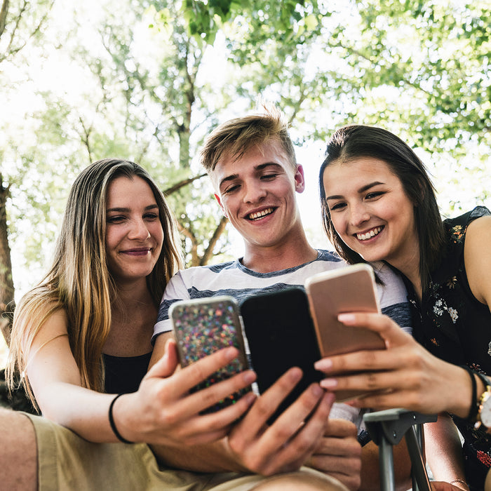 About Xiaomi - Looking for a Xiaomi Cell Phones USA Dealer?