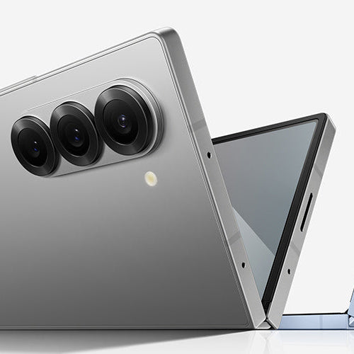 Z Fold 7 vs Z Flip 7: Everything We Know So Far