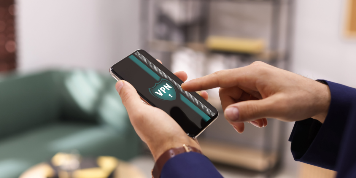Advantages and Disadvantages of Using a VPN on Android Phones