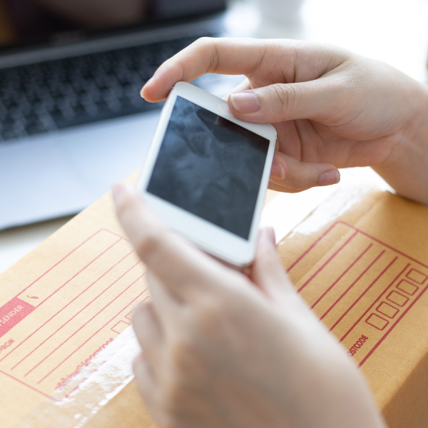 Why You Should Sell Your Old Phone Instead of Letting It Collect Dust