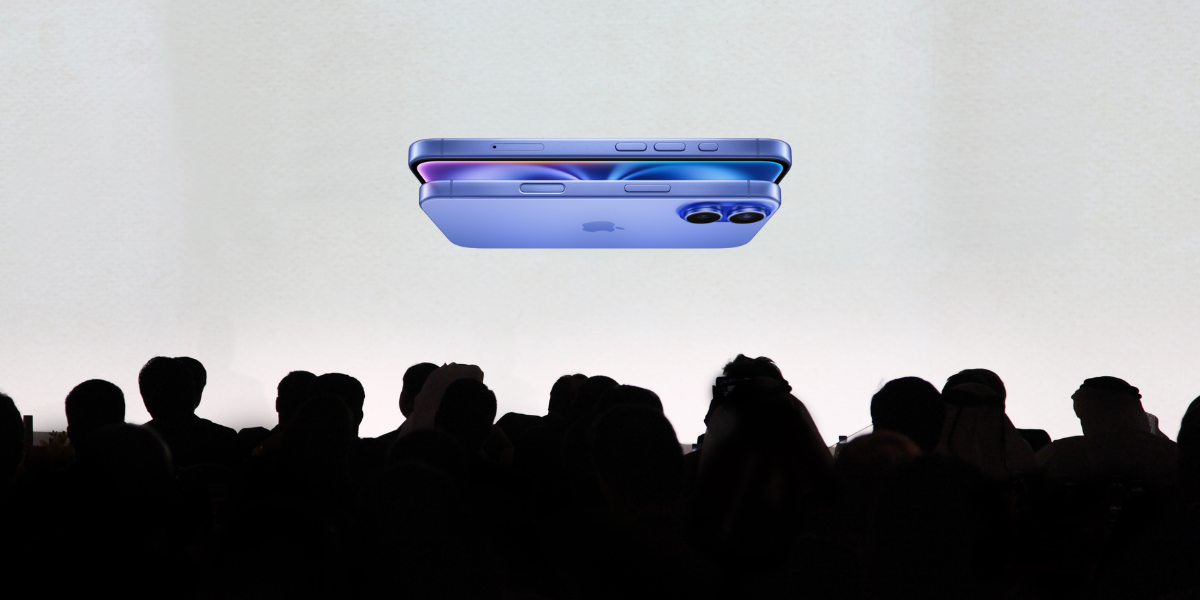 Why the iPhone 16 Was a Disappointment — and iPhone 17 May Be Too