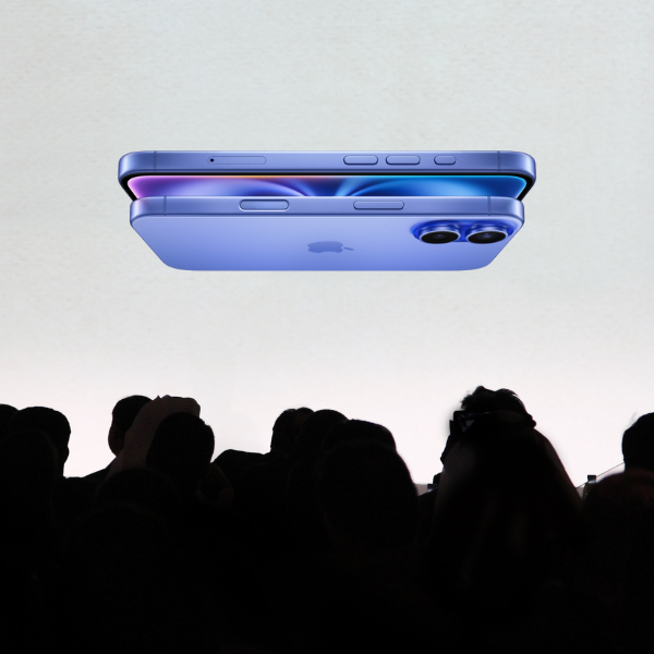 Why the iPhone 16 Was a Disappointment — and iPhone 17 May Be Too