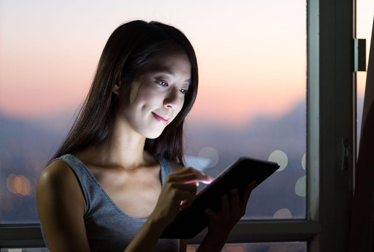 Where to Get the Best Samsung Tablet — Wireless Place