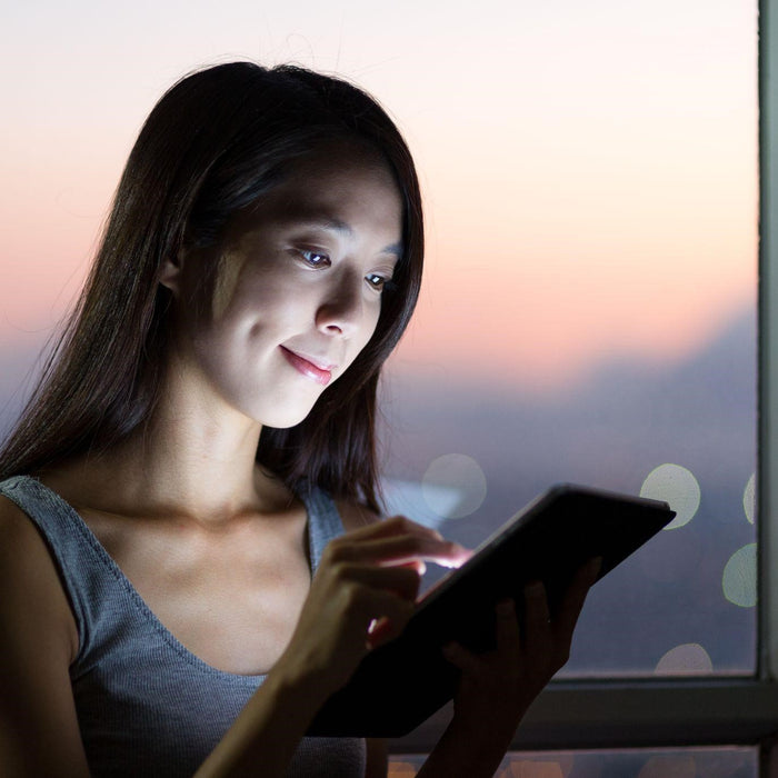 Where to Get the Best Samsung Tablet