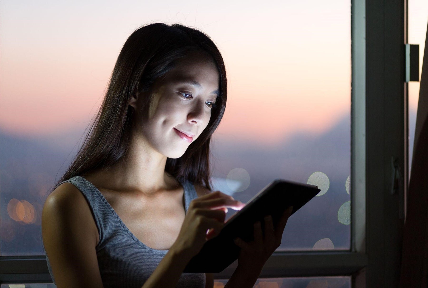 Best Samsung Tablets: Top Models Compared & Where to Buy Unlocked