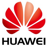 Unlocked Huawei Smartphones