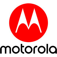 Unlocked Motorola Smartphones