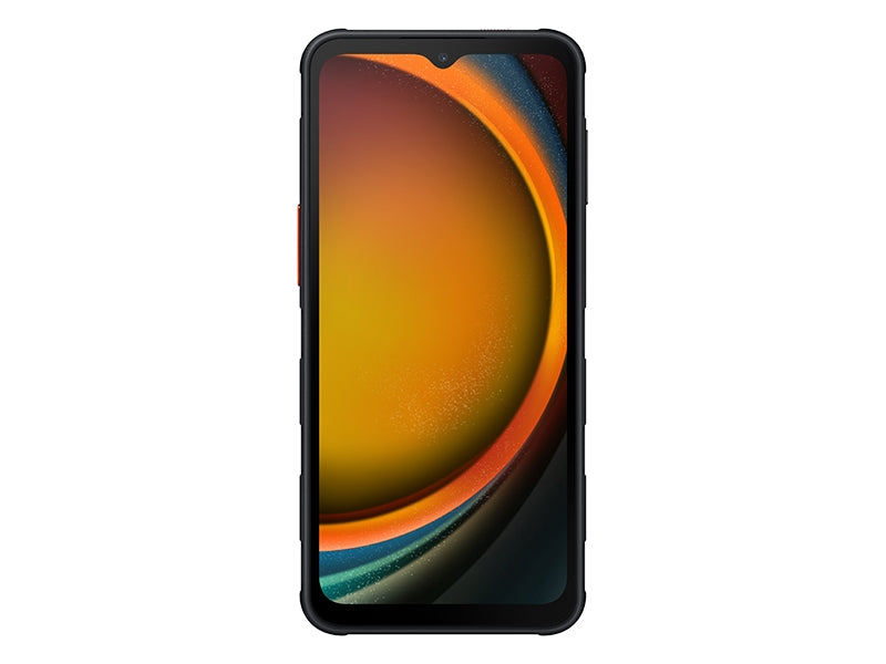 Samsung Galaxy XCover7 Pro (G766B) GSM Unlocked International Version (New)